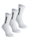 SalomonEverydayCrew3Packwhitewhitewhite195751287937A.webp