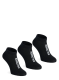 SalomonEverydayLiteLow3_Packblackblackblack198720388123A.webp