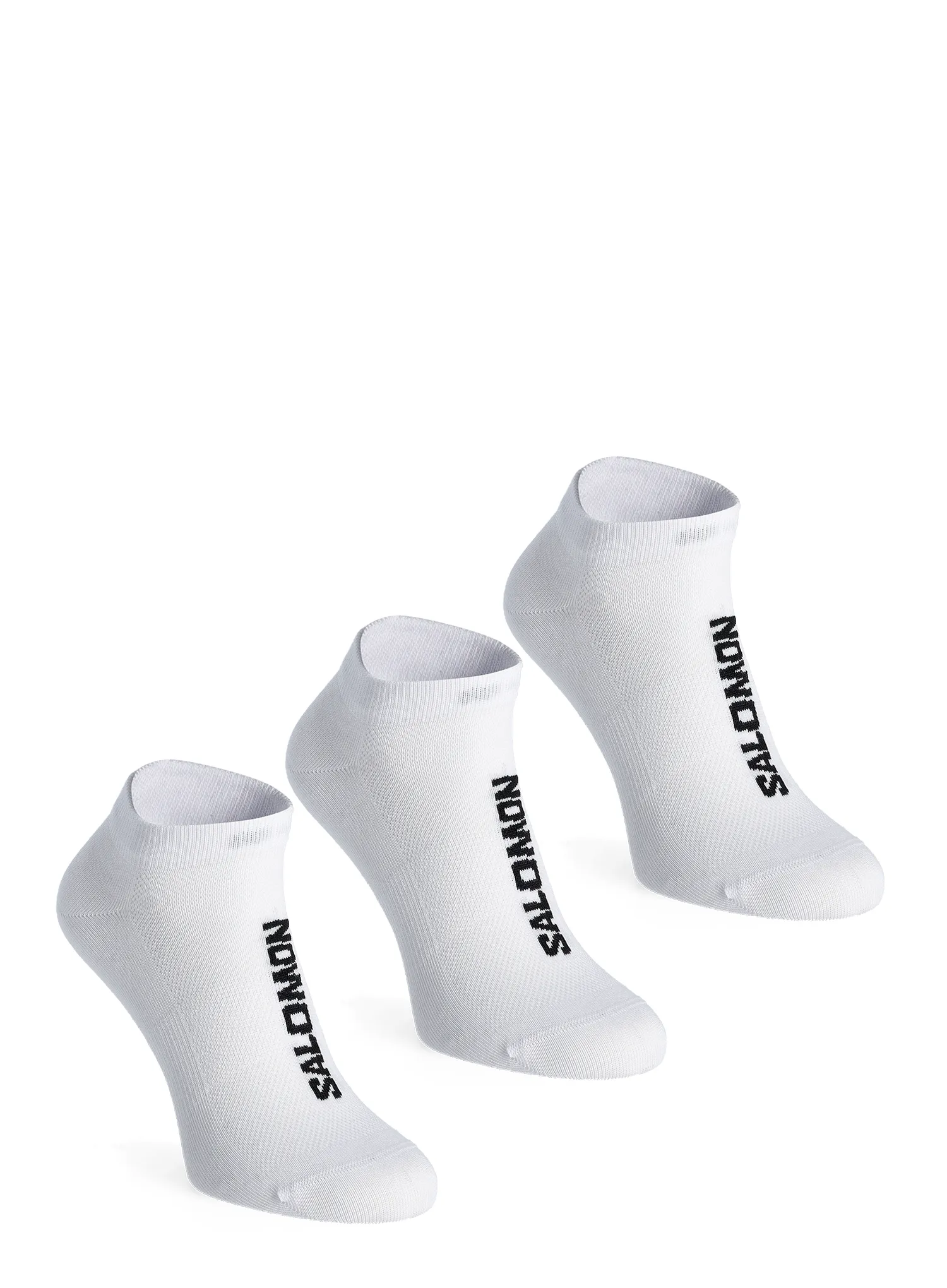 SalomonEverydayLiteLow3_Packwhitewhitewhite198720388154A.webp