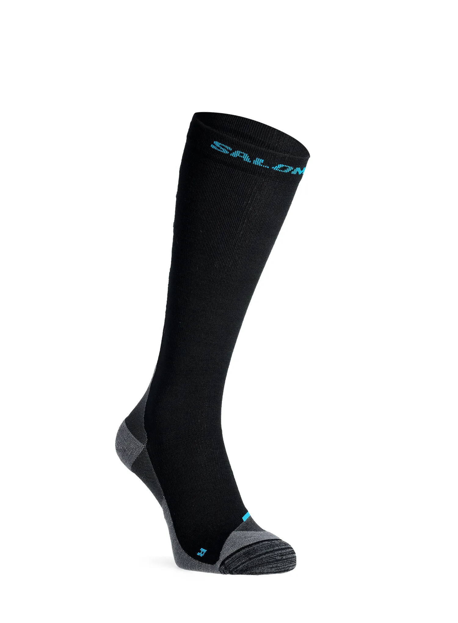 SalomonMTN_blackbluedanube198720193062a.webp