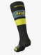 DynafitFTGraphicSocks_blackout_fw26_4053866894890_1_182.webp