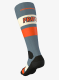 Чорапи за ски туринг Dynafit FT Graphic Socks - cinder