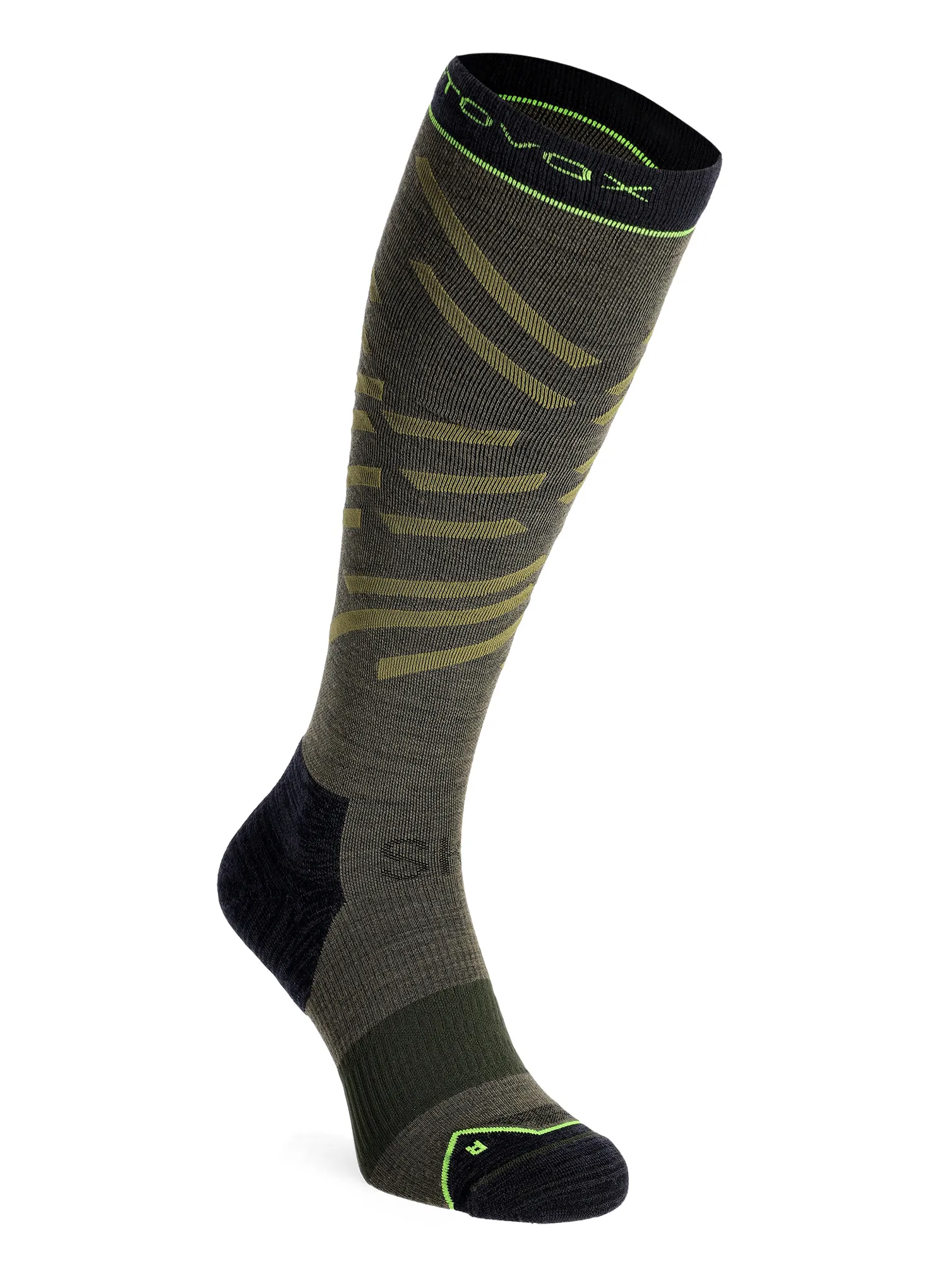 OrtovoxSkiTourLongSocks_darkwildherbs4251877789871aa.webp