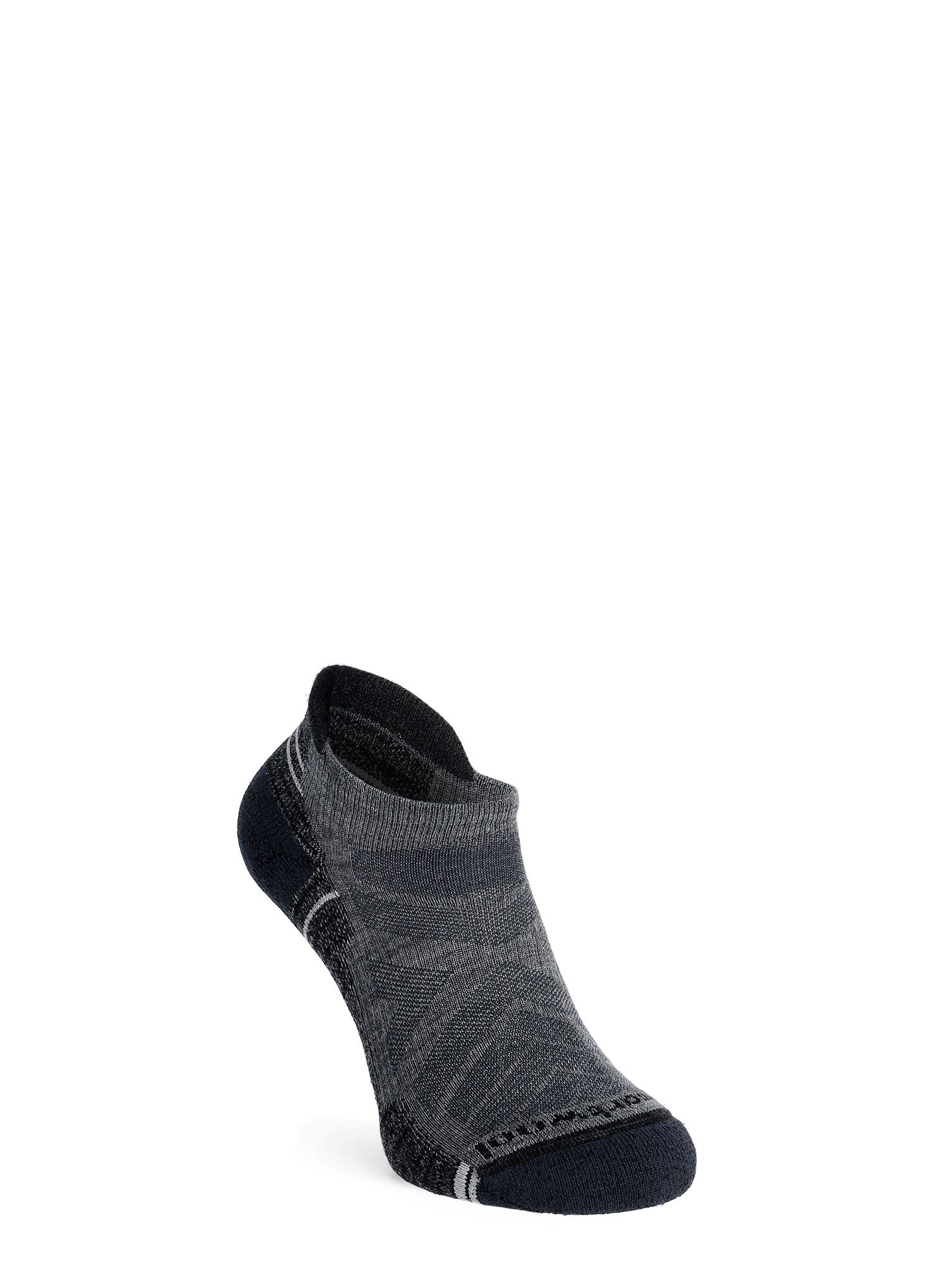 SmartwoolHikeLightCushionLowAnkleSocks_mediumgrey_0889.jpg