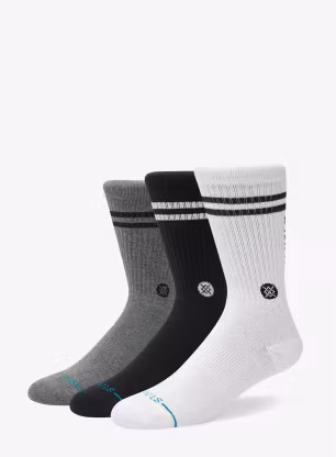StanceCore3PackCrewSock_multi_fw26_190107653206_1_249.webp