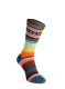 StanceCurrenSTCrew_seablue_138.webp