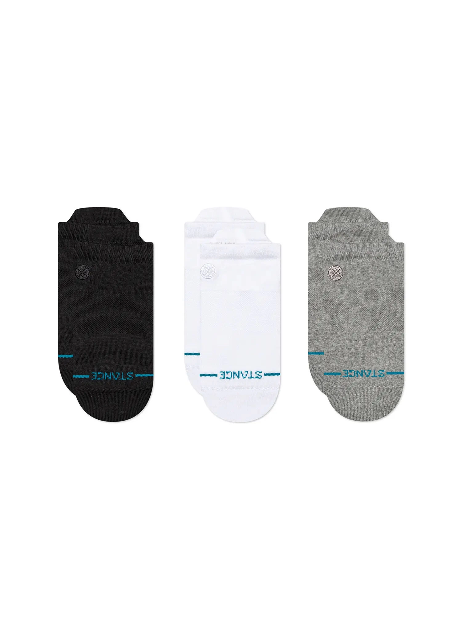 StanceIconLowTab3Pack_blac190107600095a.webp