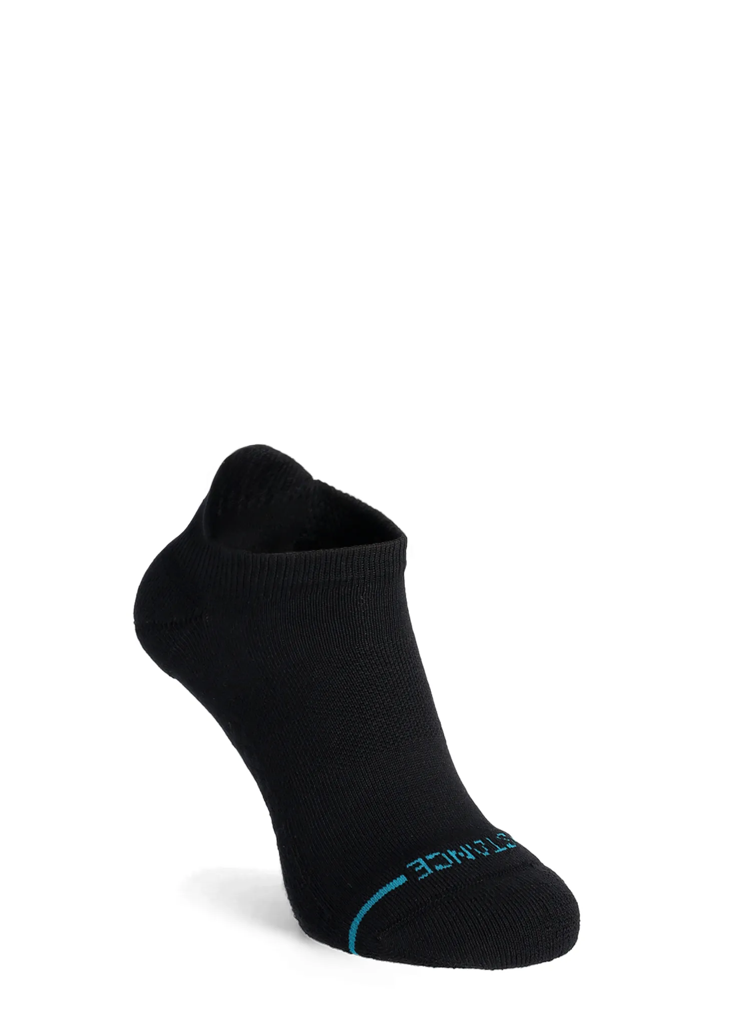 StanceIconLowTab_black_190107600002_001.webp