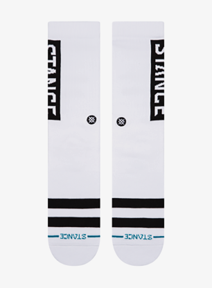 StanceOg_white_fw26_190107386227_1_417.webp