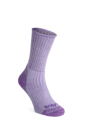 SkarpetytrekkingoweBridgedaleHikeMidMerinoCBoot_violet_1_.jpg