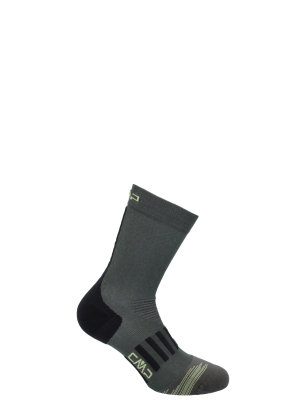 qweCMPTrekkingSockLowMicrolonmilitaremoss8058949466472a.webp