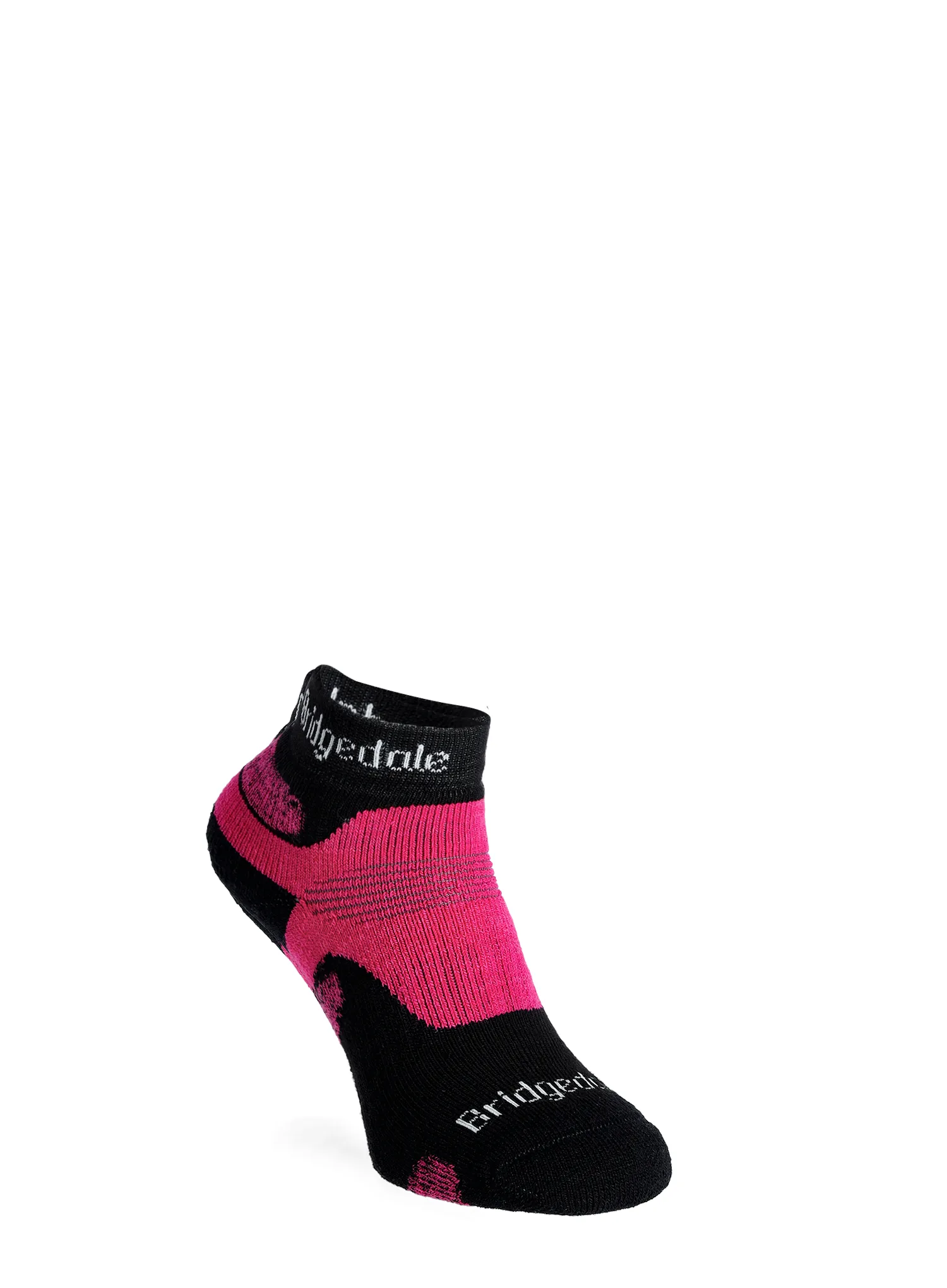 BridgedaleHikeMidweightPerformanceAnkleblackpink610306176332a.webp