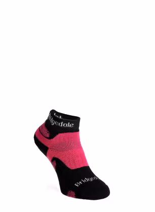 BridgedaleHikeMidweightPerformanceAnkleblackpink610306176332a.webp