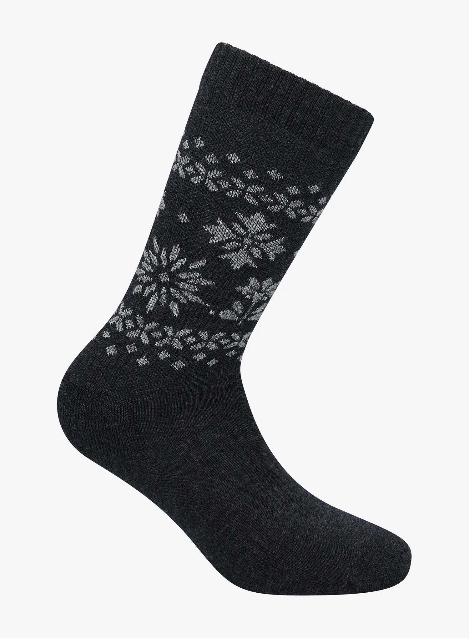 CMPHikingNorwegianSocksMerinosMid_piombo_fw26_8055950676210_1_036.webp