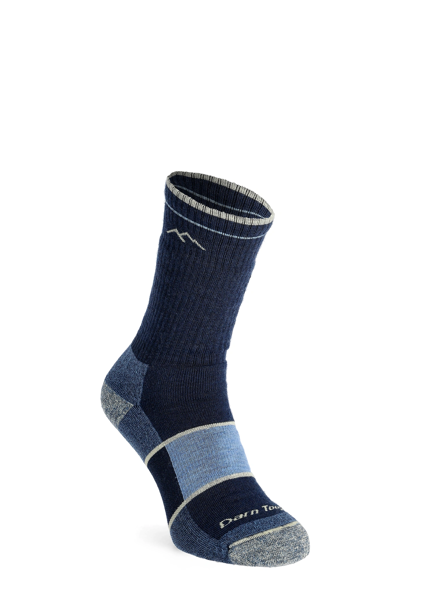 DarnToughHikerBootMidweightwithFullCushioneclipse642249207255a.webp