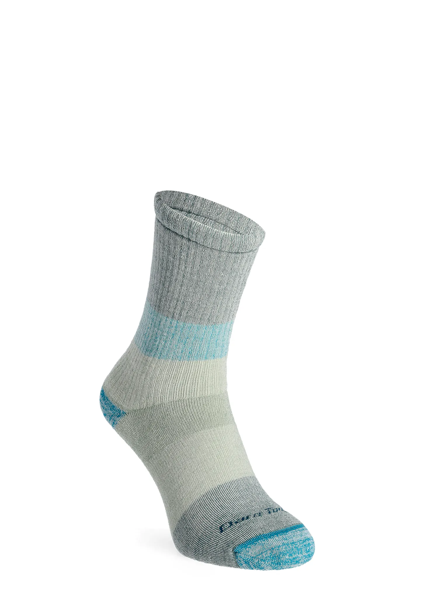 DarnToughMountaineeringMicroCrewHeavyweightwithFullCushionreed642249229769a.webp