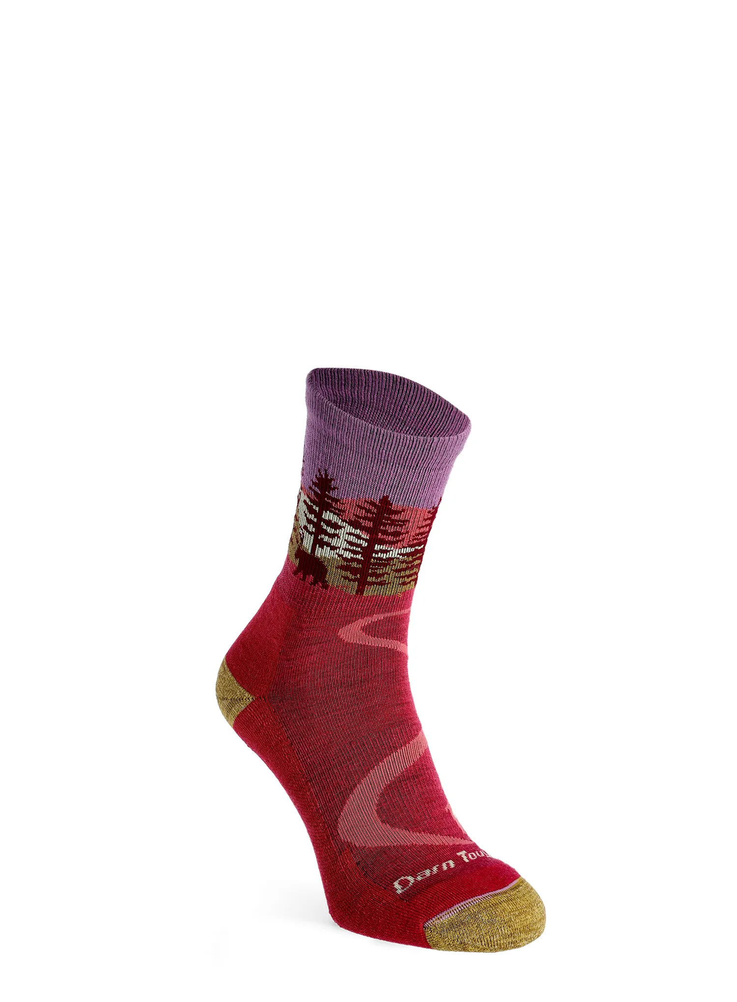 DarnToughNorthwoodsMicroCrewMidweightwithCushion_cranberry642249229646a.webp