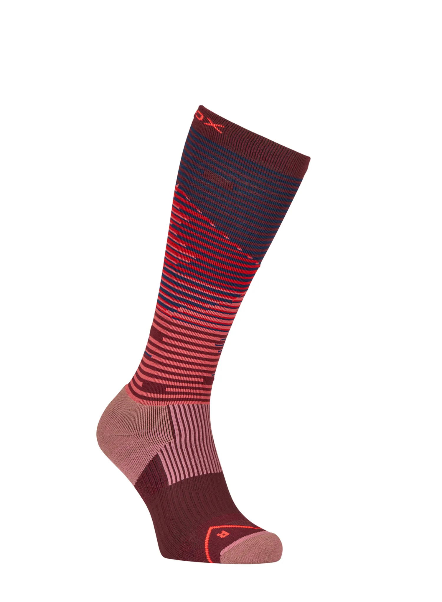 qwe_OrtovoxAllMountainLongSockswinetasting4251877736974a.webp