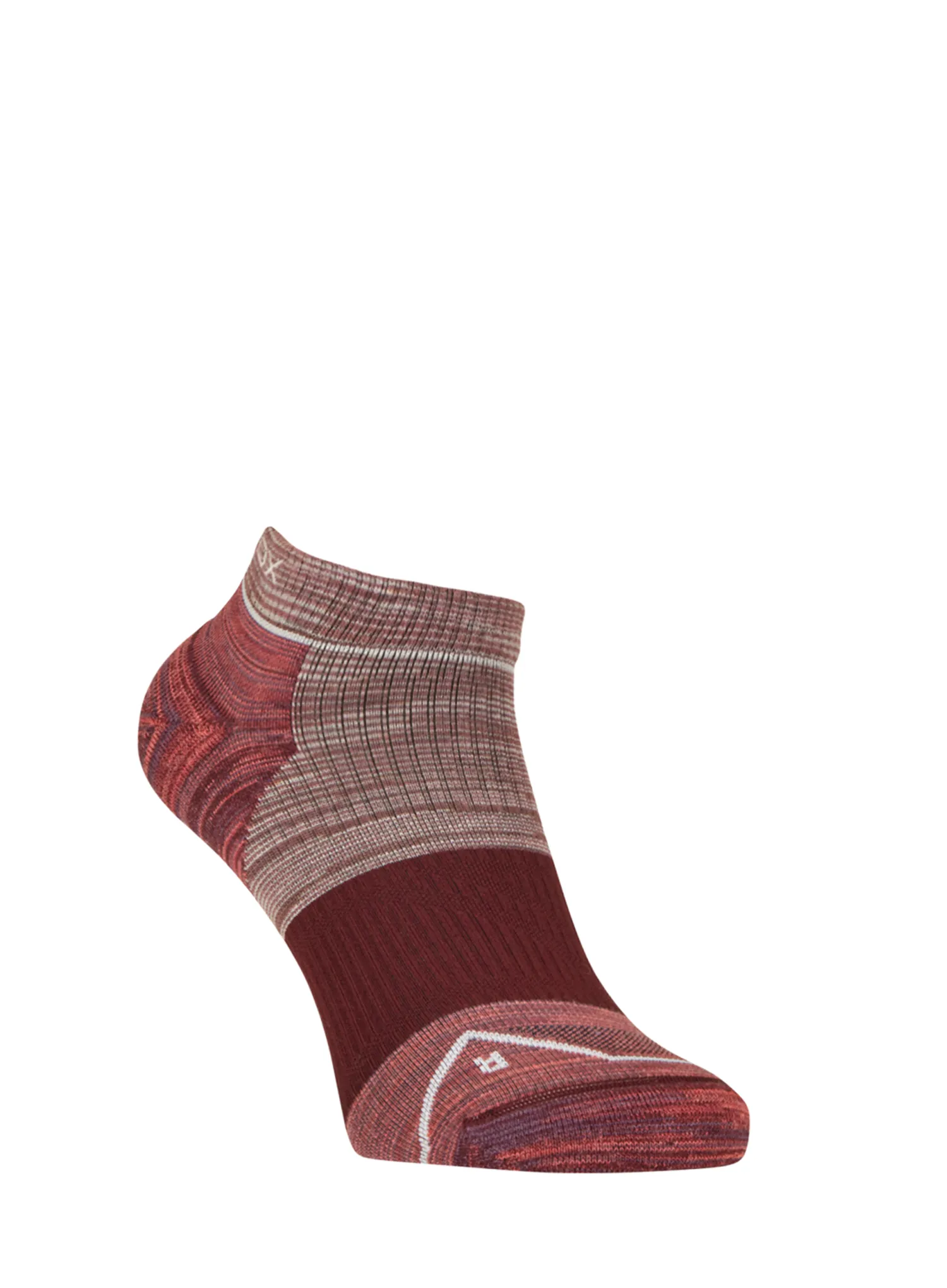 qwe_OrtovoxAlpineLowSockswildrose4251877738244a.webp