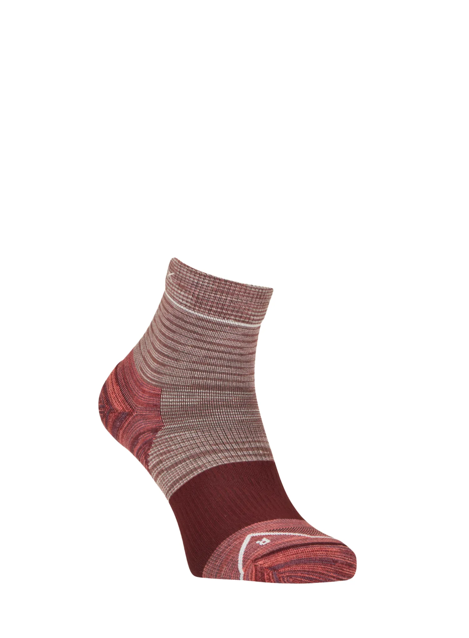 qwe_OrtovoxAlpineQuarterSockswildrose4251877738602a.webp