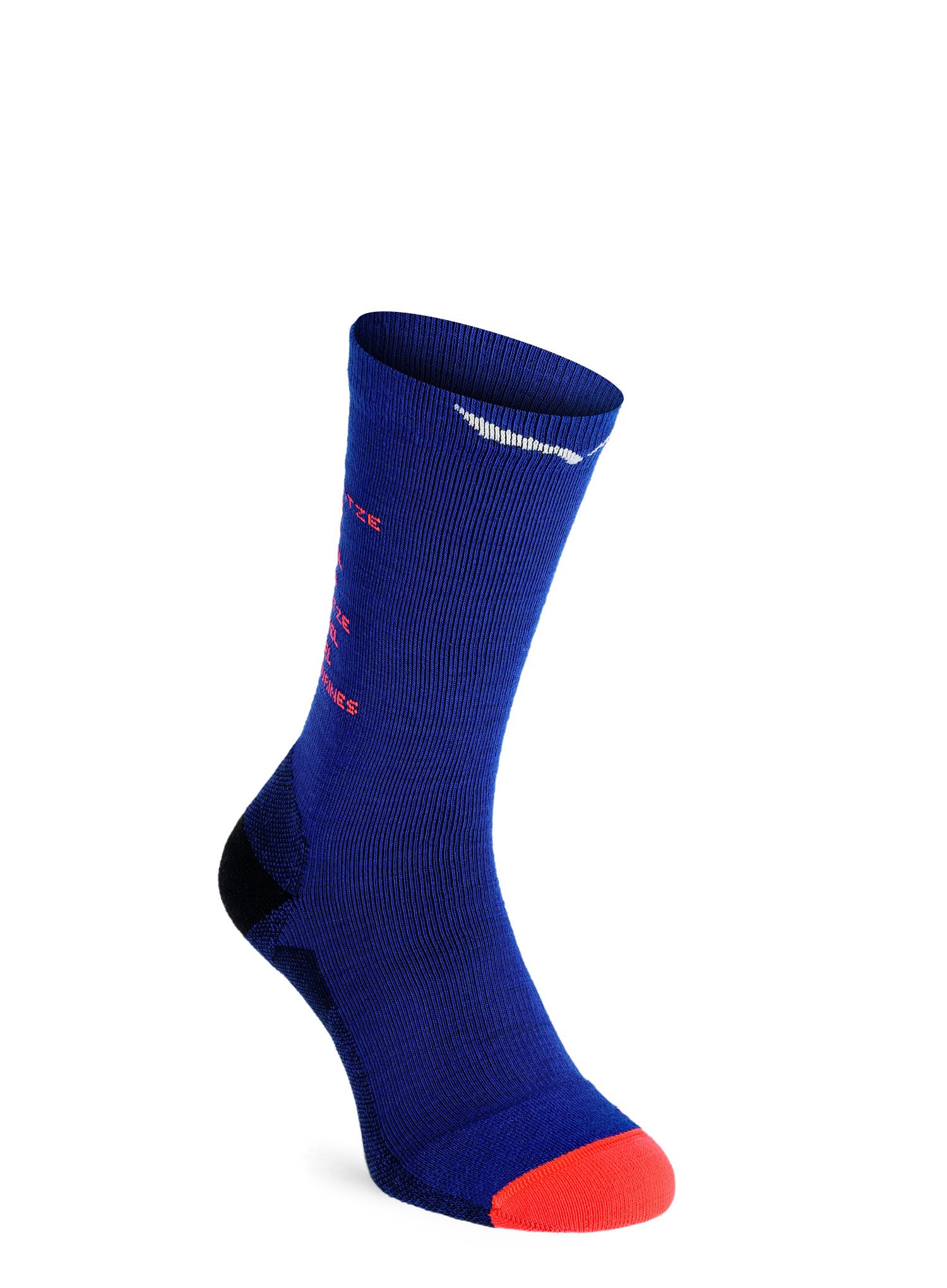 image_537957.jpg
