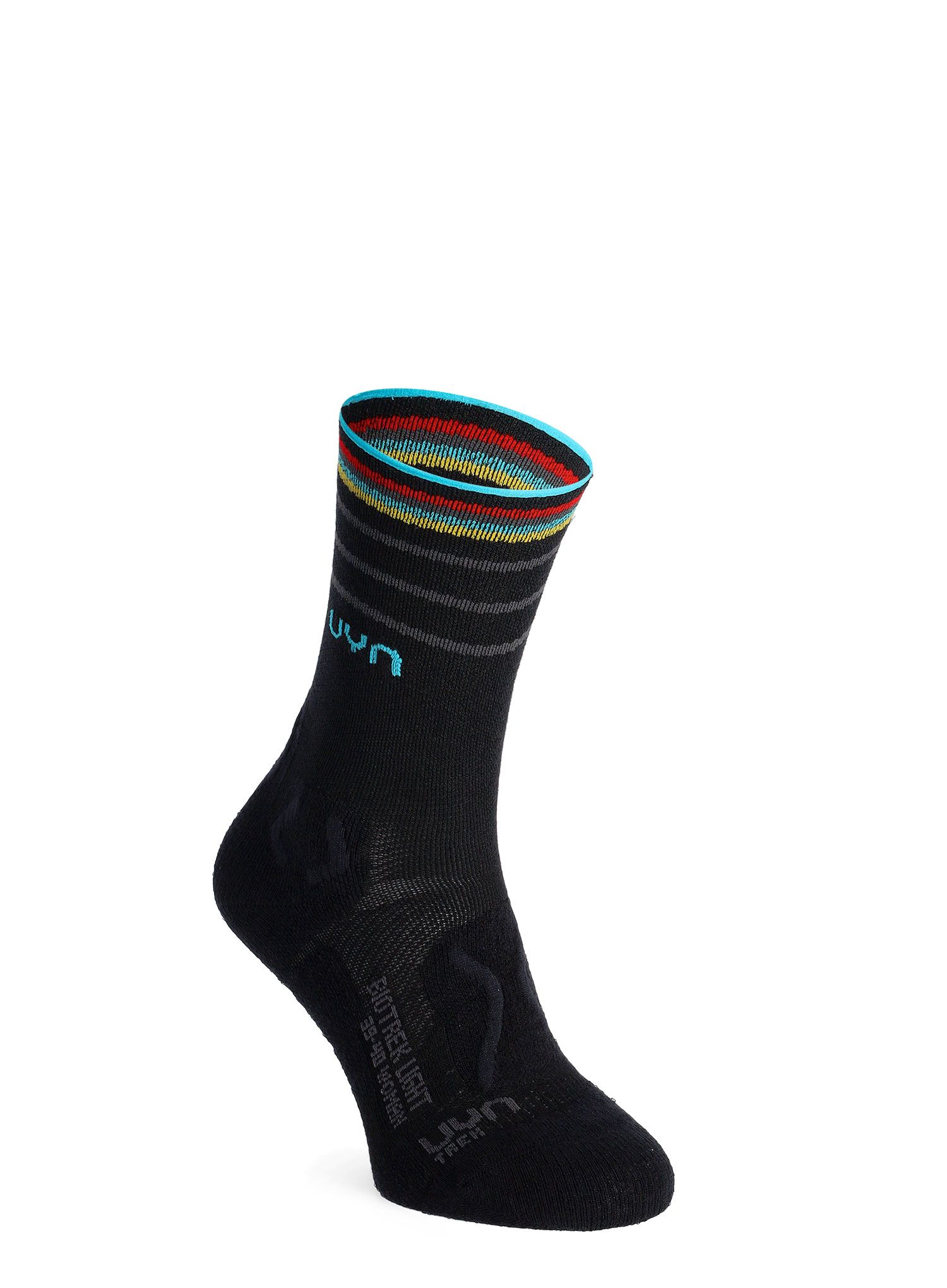 SkarpetytrekkingowedamskieUYNBiotrekLightSocks_black_1_.jpg
