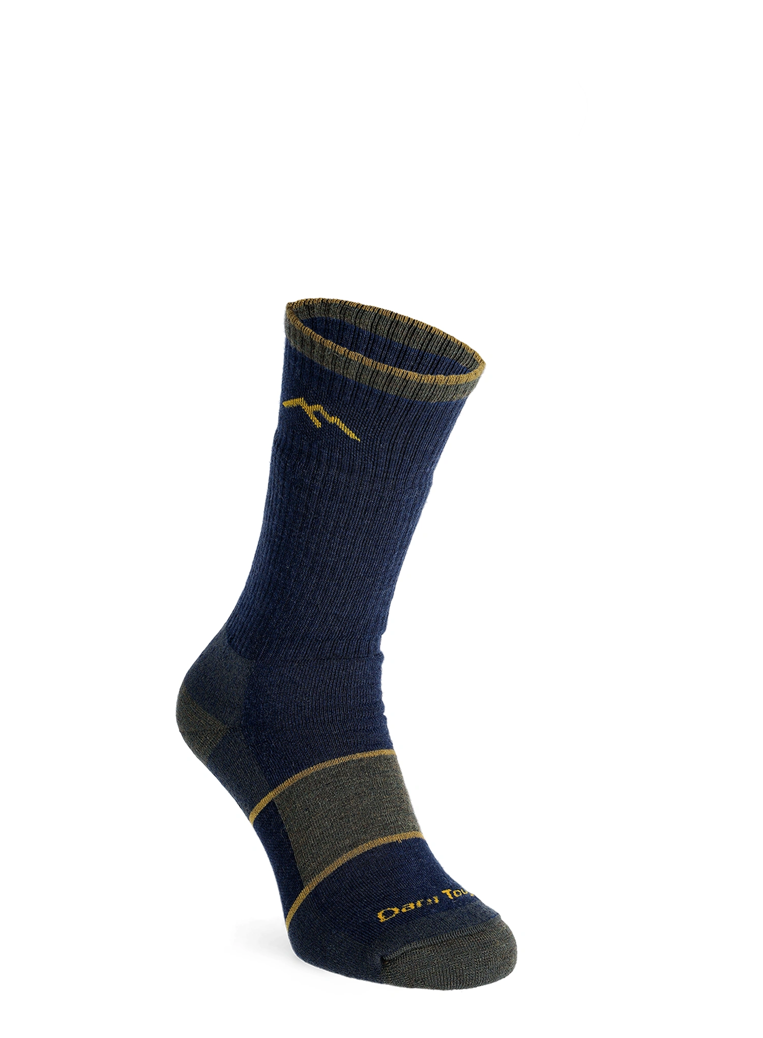 DarnToughHikerBootMidweightwithFullCushioneclipse642249184716a.webp