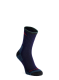 DarnToughHikerMicroCrewMidweightwithCushion_blackberry642249230468a.webp
