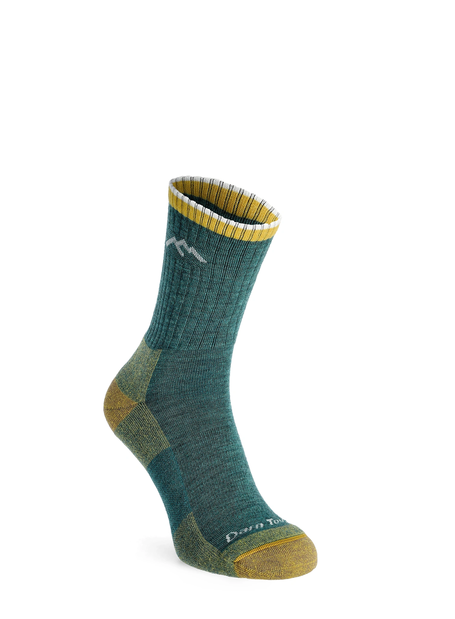 DarnToughHikerMicroCrewMidweightwithCushionspruce642249235227a.webp