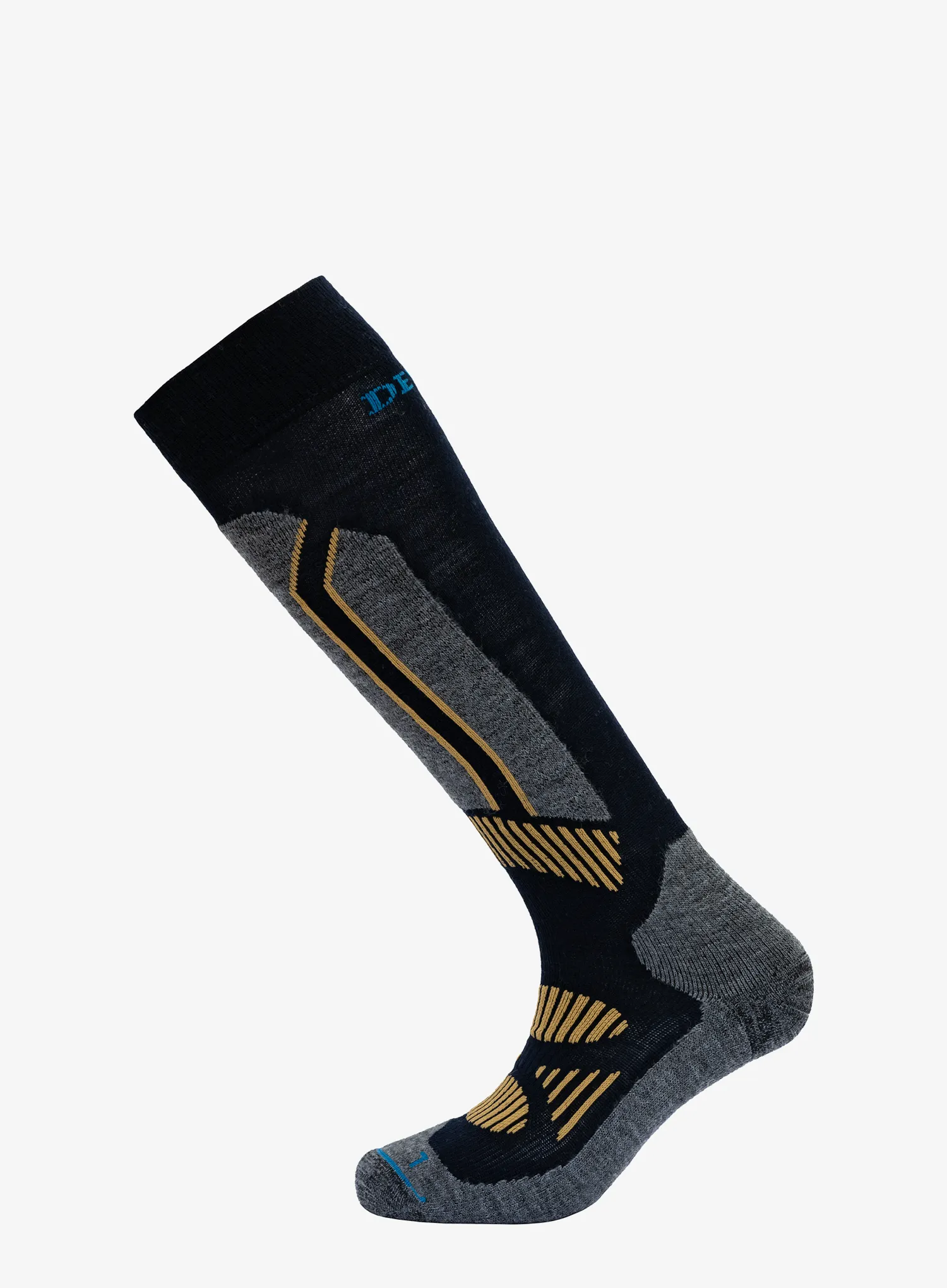 DevoldAlpineMerinoSock_ink_fw26_7028567644386_1_266.webp