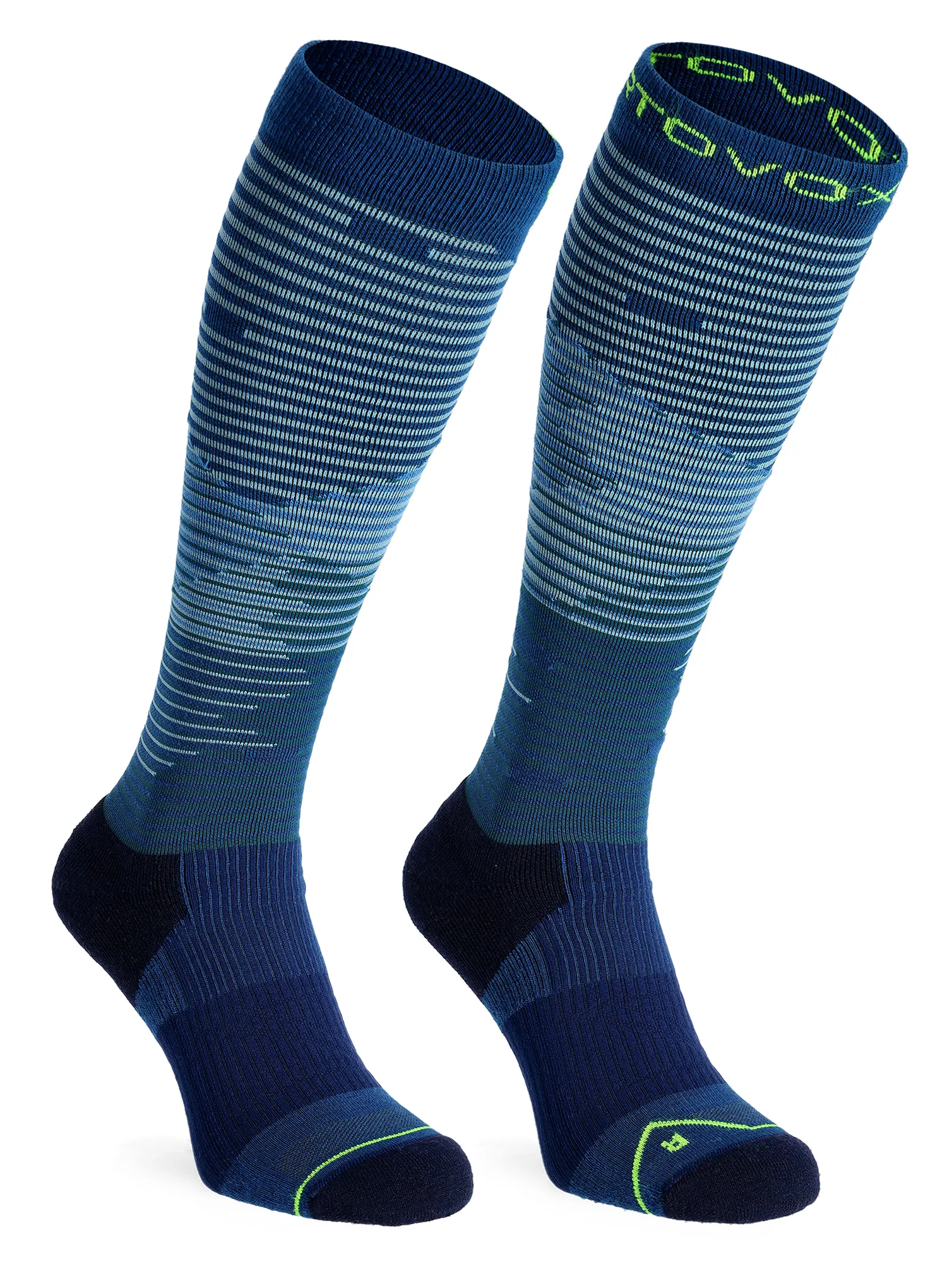 qweOrtovoxAllMountainLongSockspetrolblue4251877736868a.webp