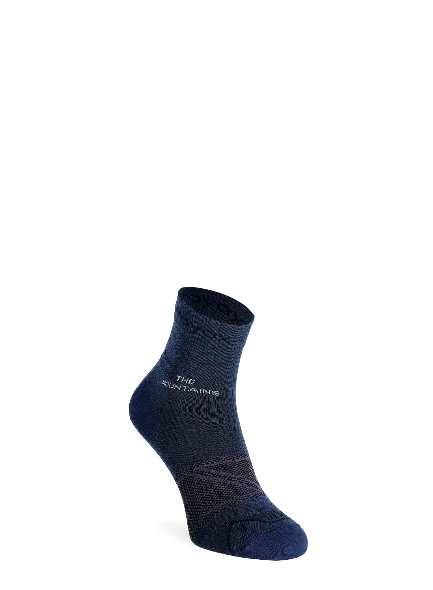 OrtovoxAlpineLightQuarterSocksbluenunatak4255736239750a.webp