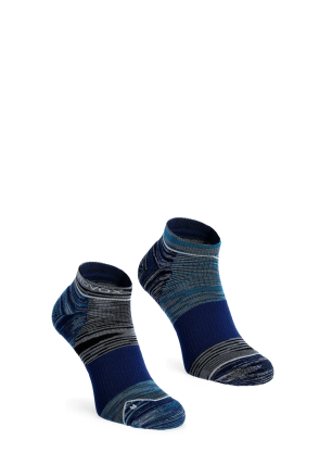 OrtovoxAlpineLowSocksbluenunatak4255736240886a.webp