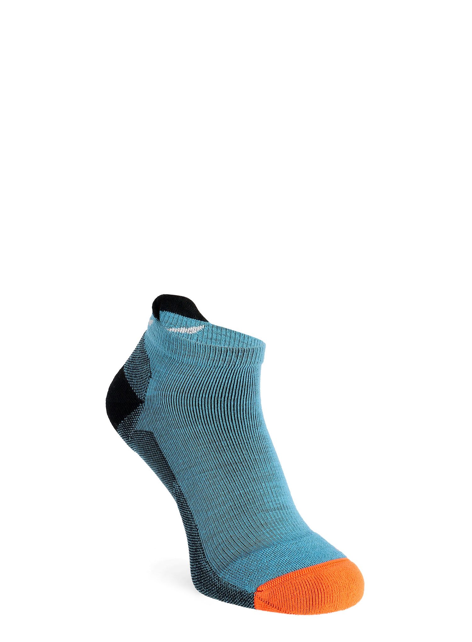 SalewaMTNTRNAMLowSock_cendreblue_4053866633543a.jpg