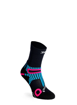 X_SocksHikeAnatomixCrewxblack7613418648998a.webp
