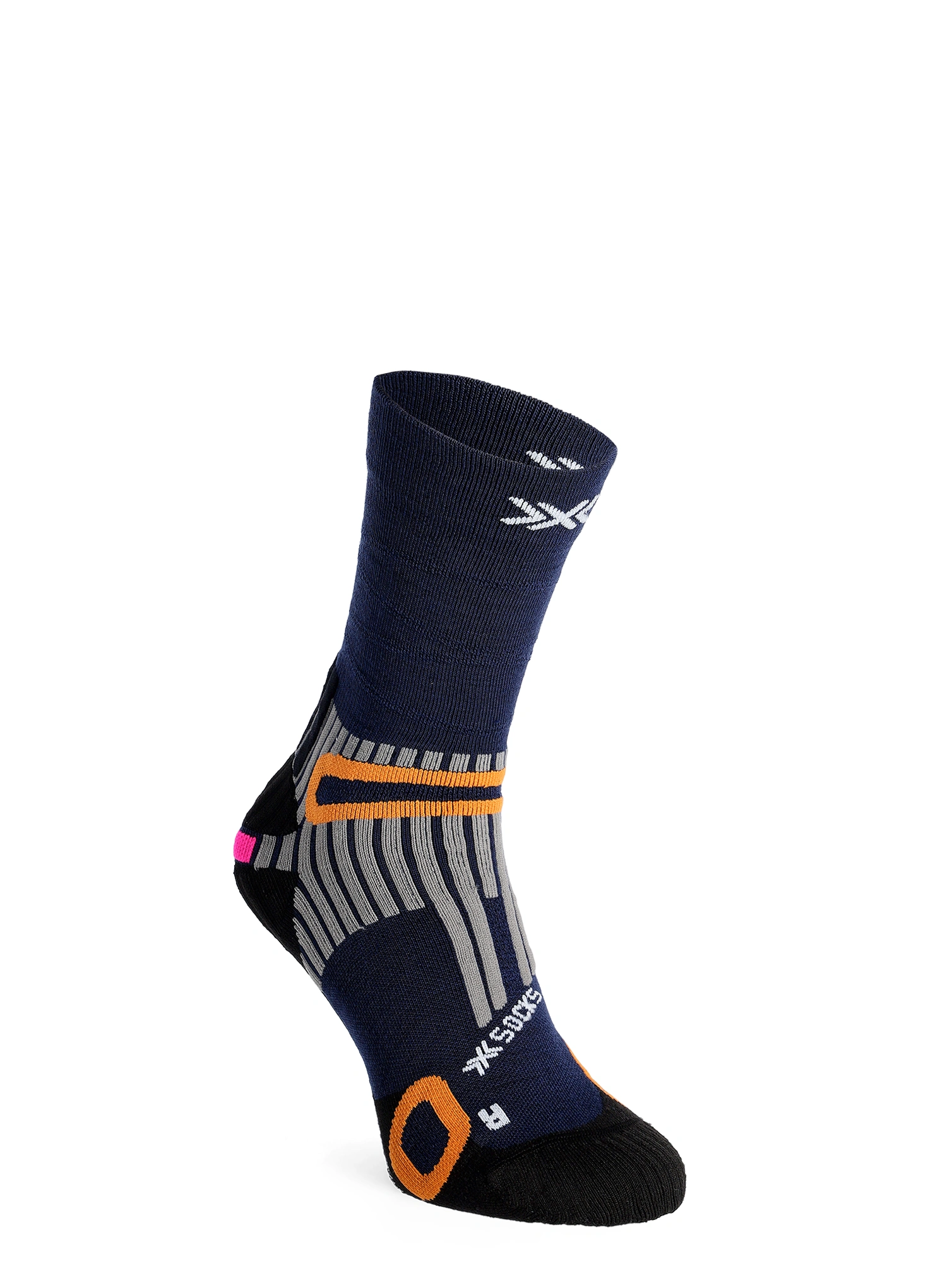 X_SocksHikeAnatomixMerinoCrewheathermarine7613418625531a.webp