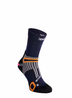 X_SocksHikeAnatomixMerinoCrewheathermarine7613418625531a.webp