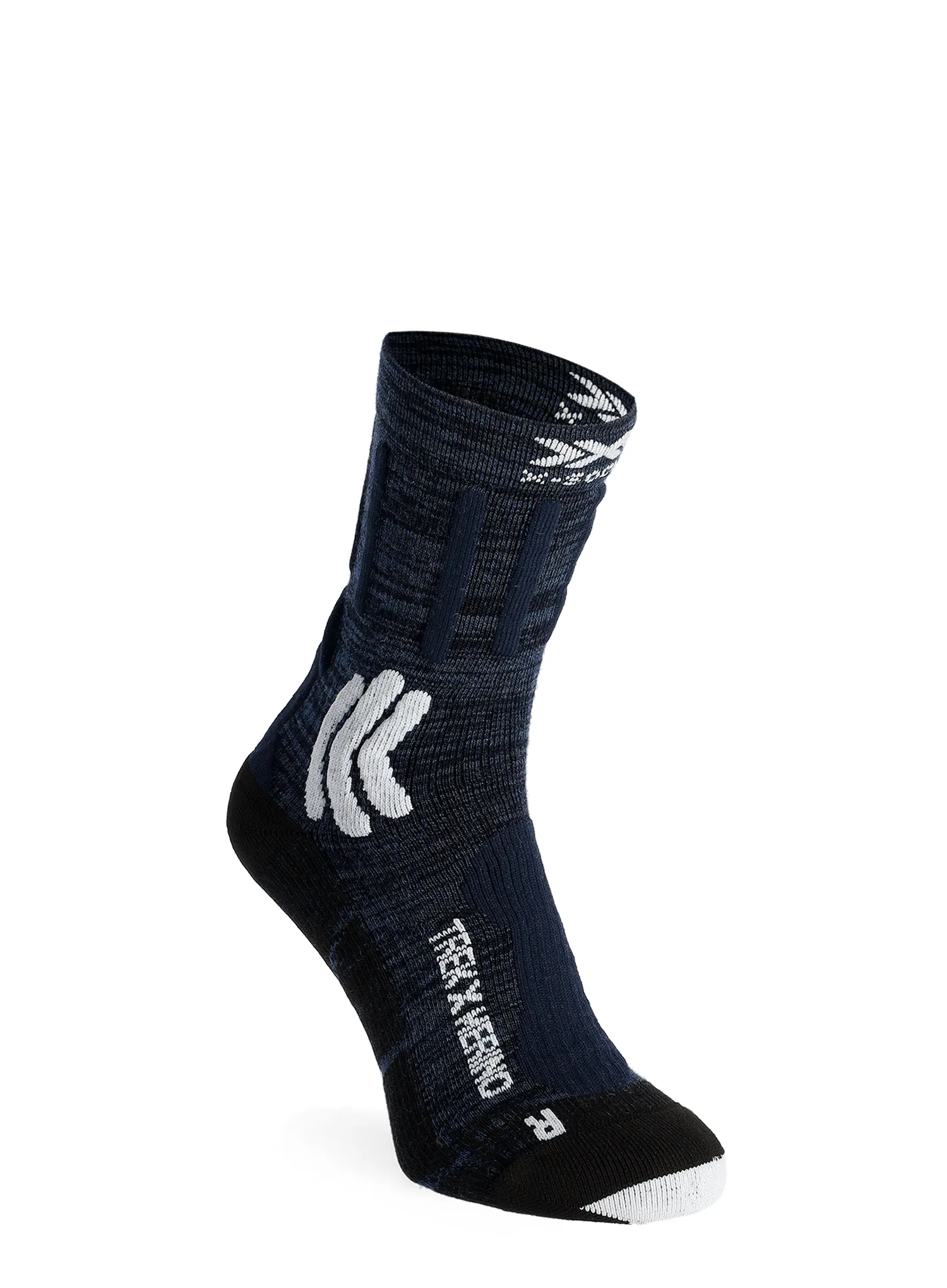 X_SocksTrekXMerino_midnightblue_arcticwhite_7613418011297_465.webp