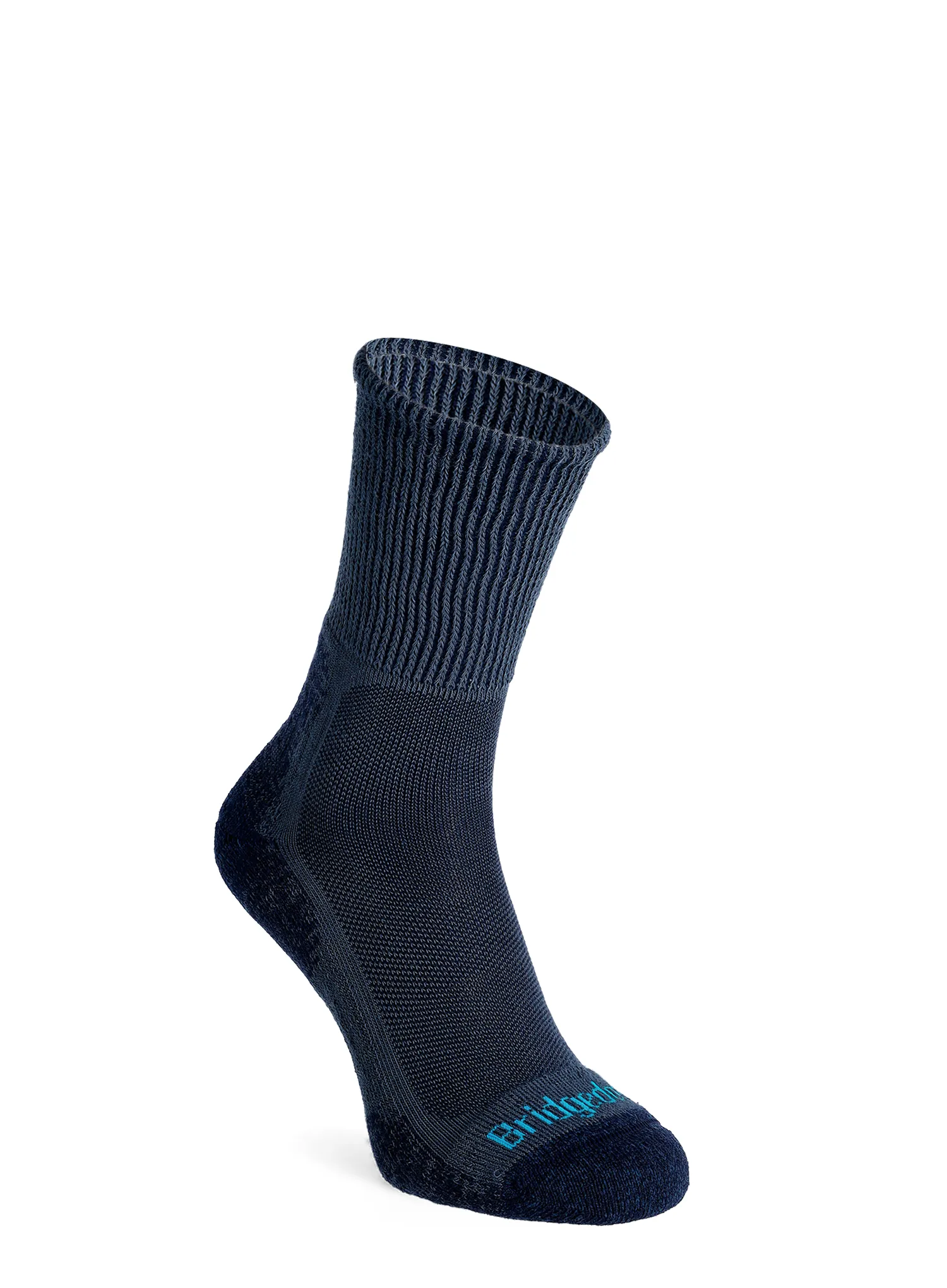 BridgedaleHikeLightweightMerinoComfortBootnavy610306179494a.webp