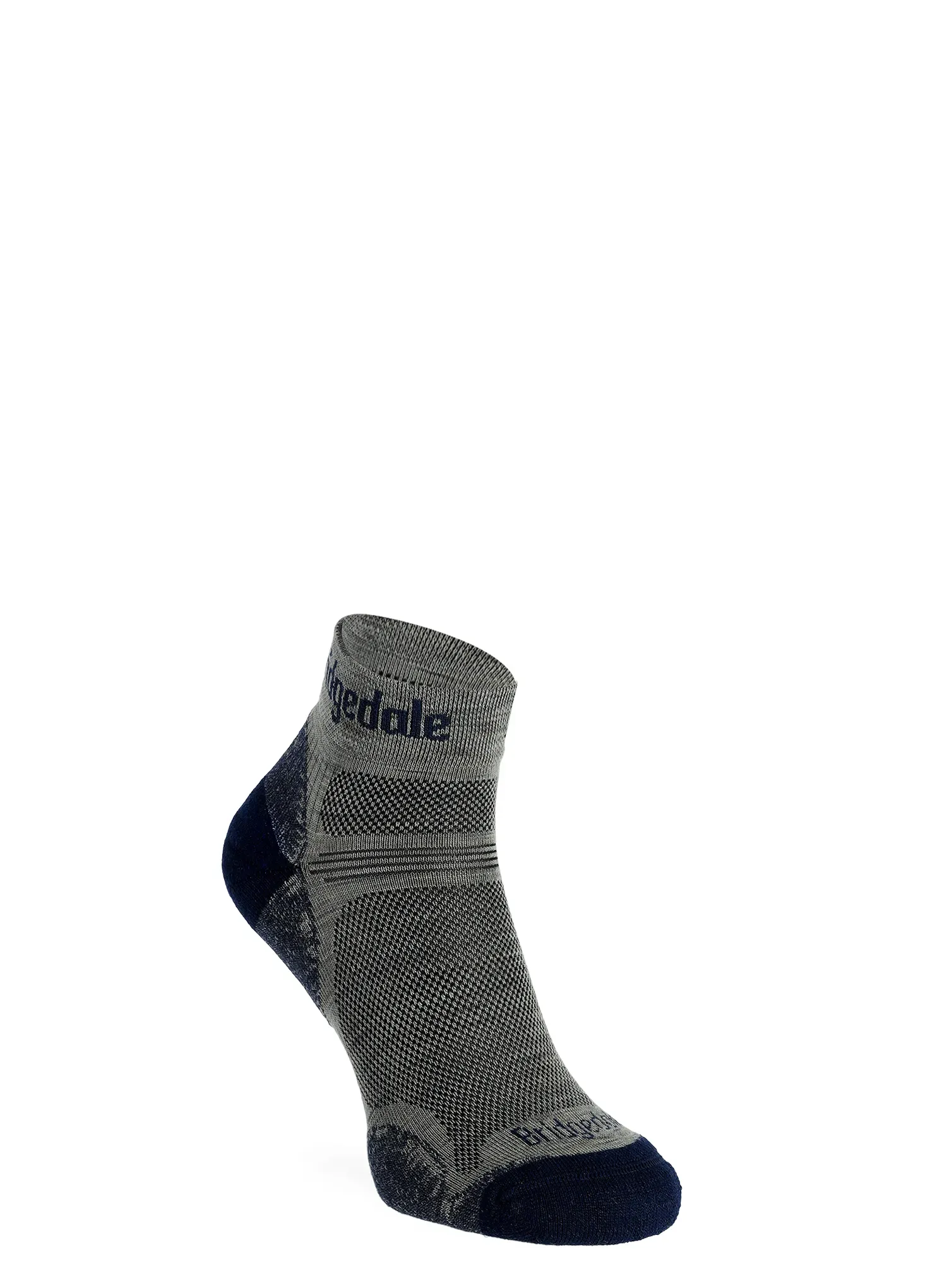 BridgedaleHikeUltralightPerformanceAnkle_khakinavy610306176684a.webp