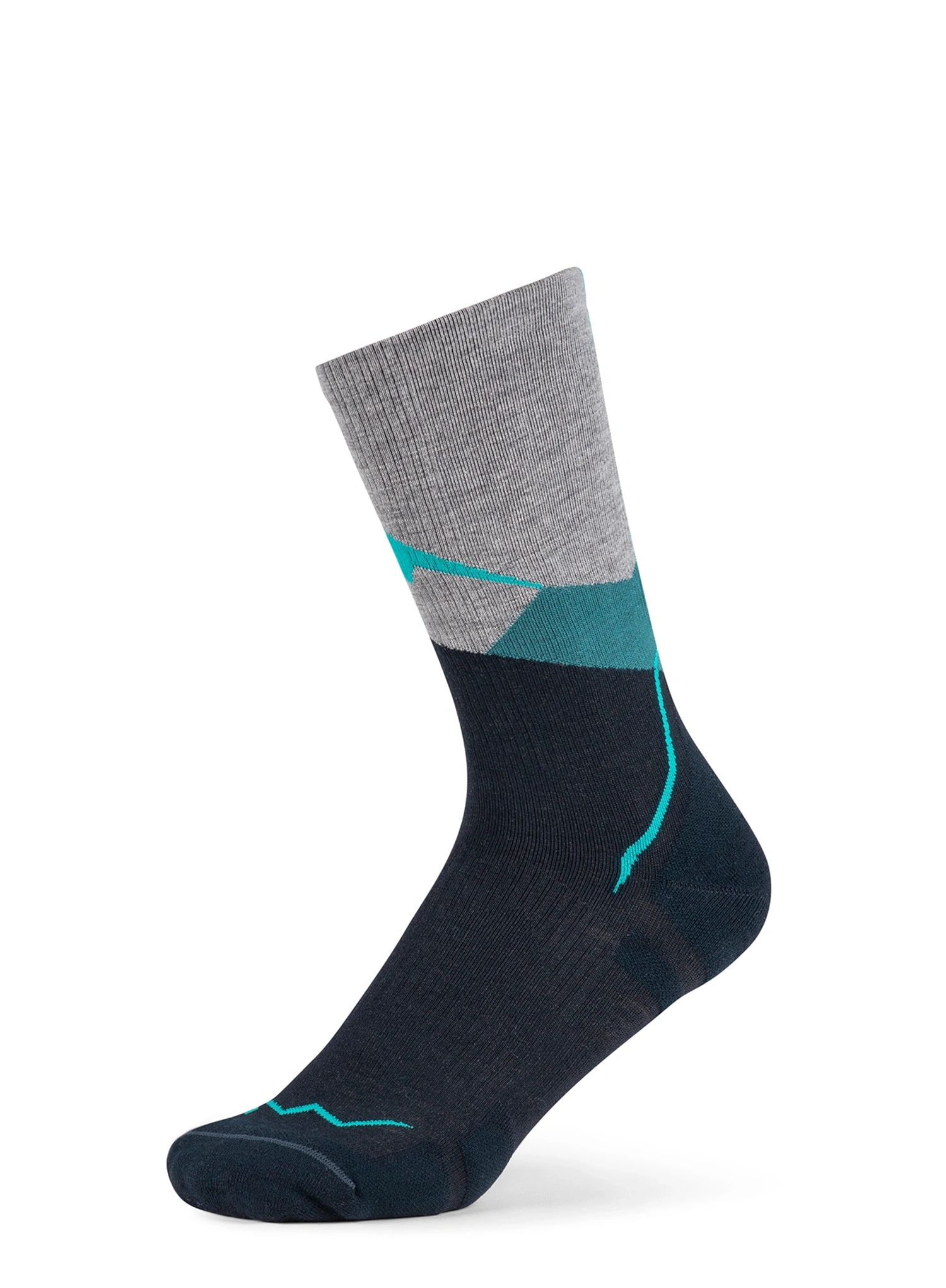 qweBuffMerinoLIghtweightCrewSockLWC1_teal8428927606365a.webp