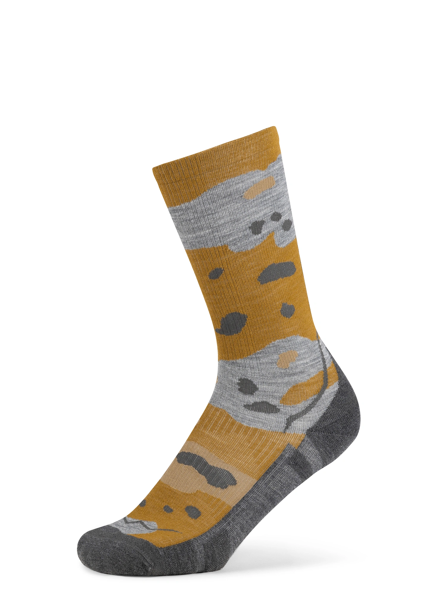 qweBuffMerinoLIghtweightCrewSockLWC2_umberkhaki8428927606662a.webp