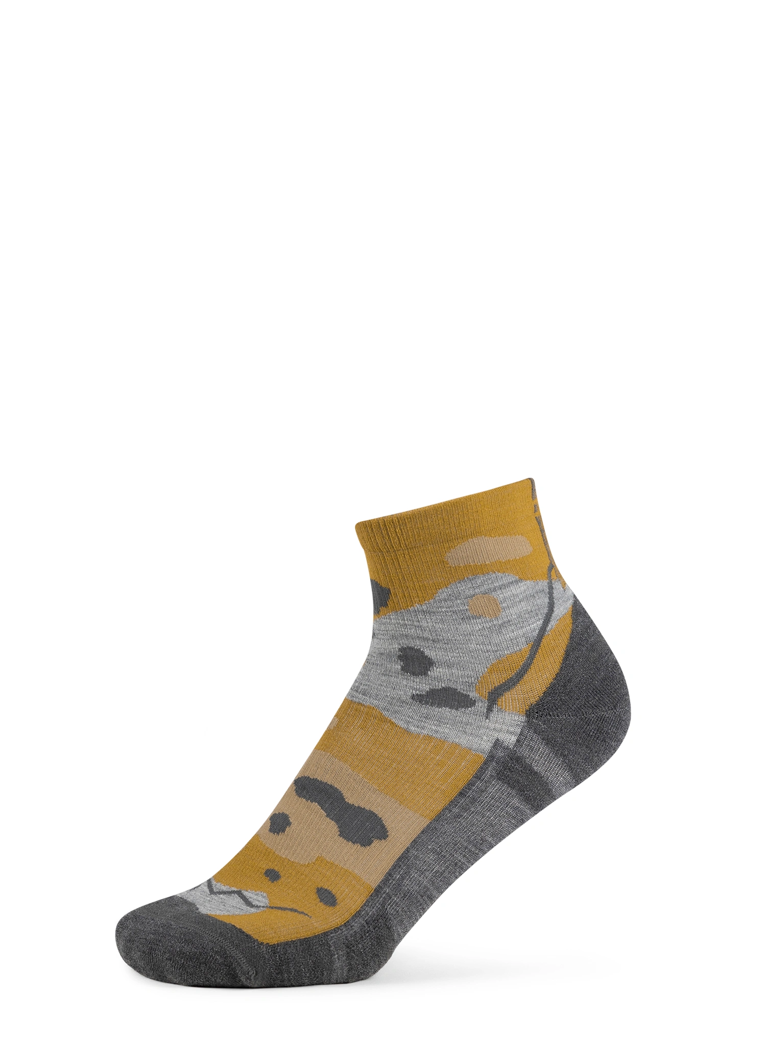qweBuffMerinoLIghtweightQuarterSockLWQ2_umberkhaki8428927606242a.webp