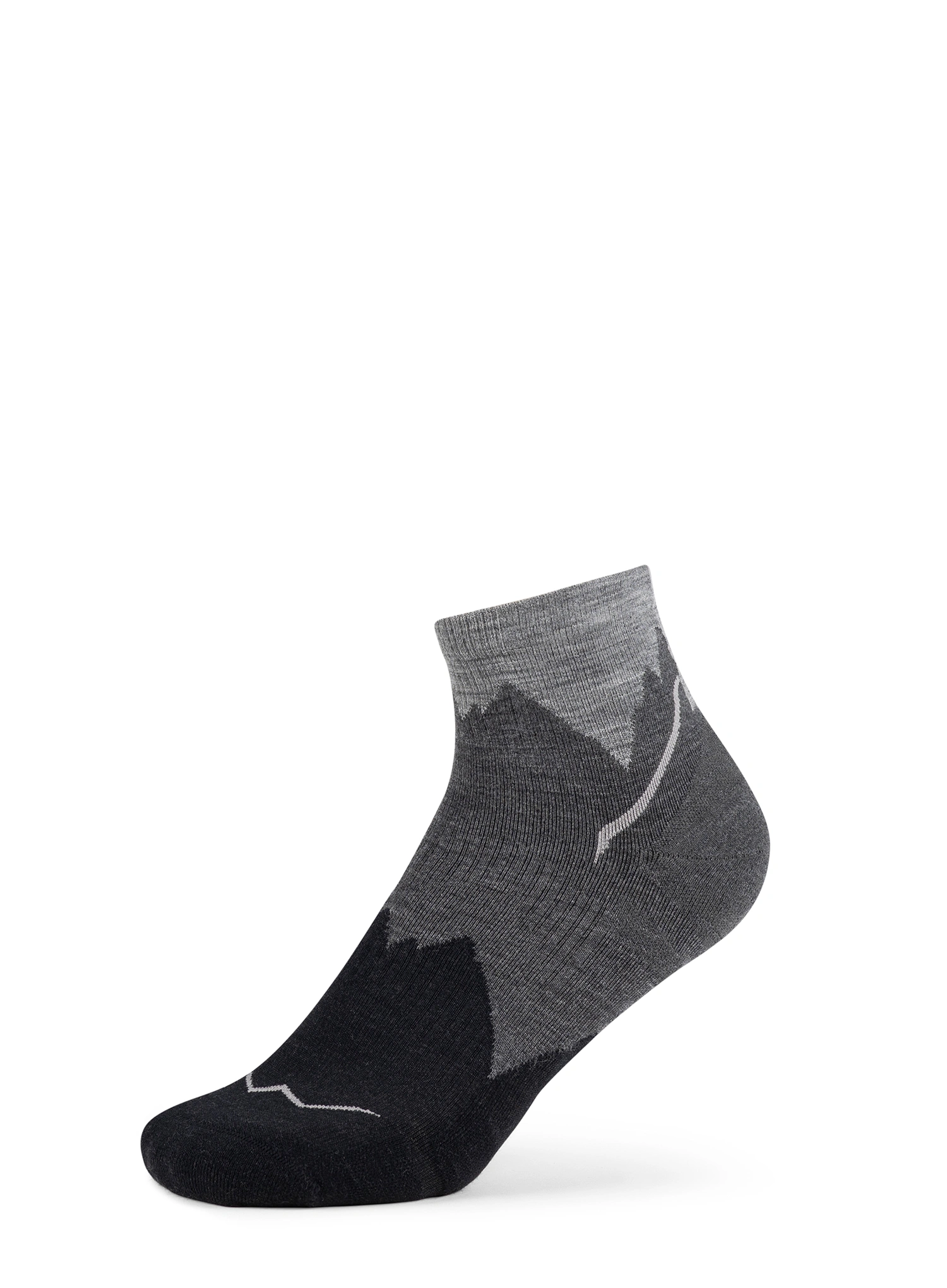 qweBuffMerinoLIghtweightQuarterSockLWQ3_black8428927606129a.webp