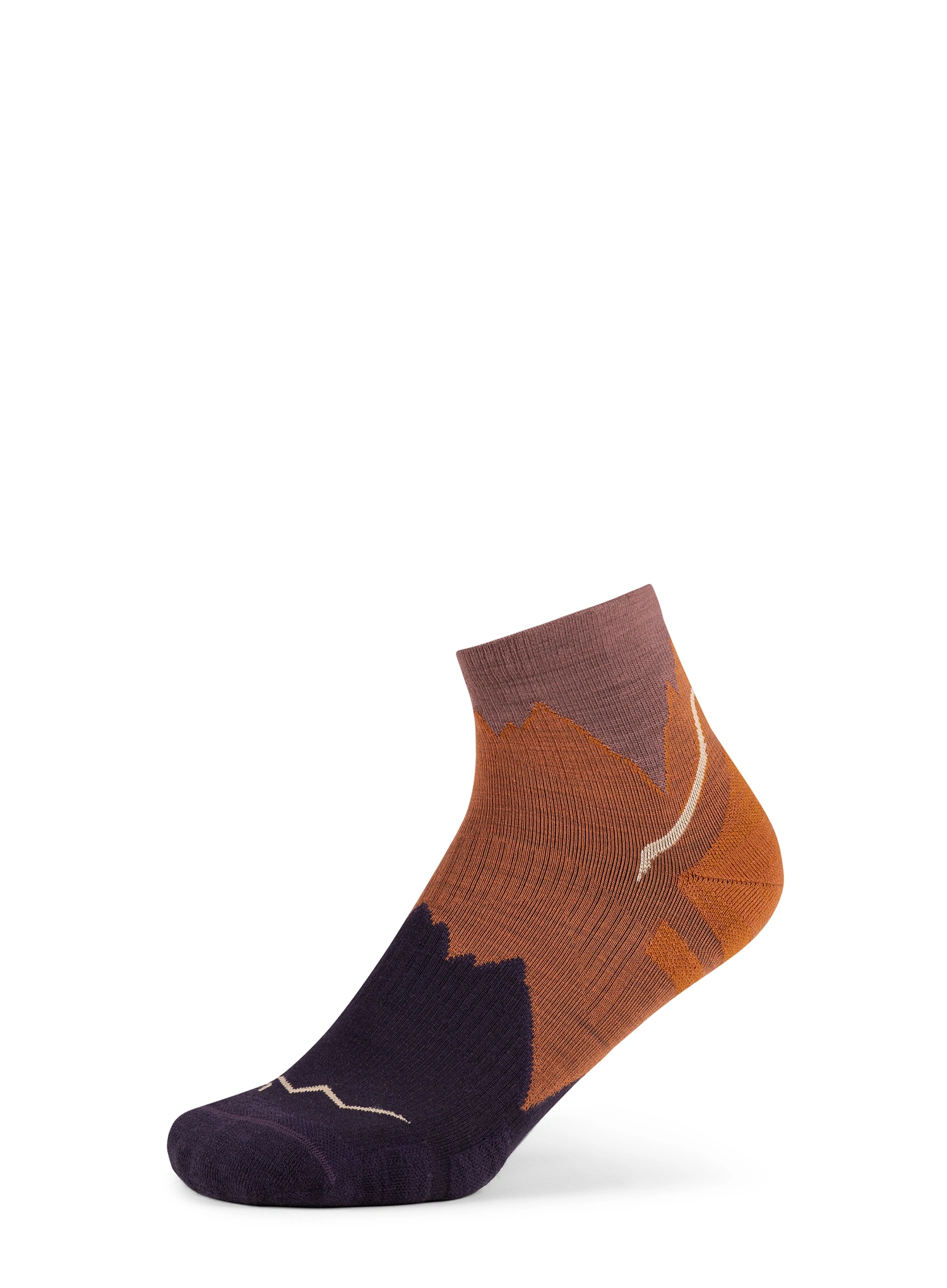 qweBuffMerinoLIghtweightQuarterSockLWQ3_ginger8428927606082a.webp