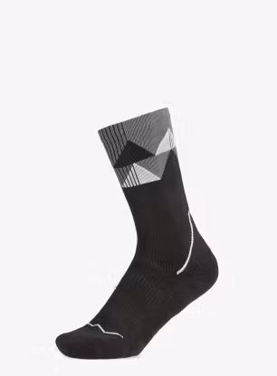 BuffThermonetCrewSocks_black_fw26_8428927618399_1_174.webp