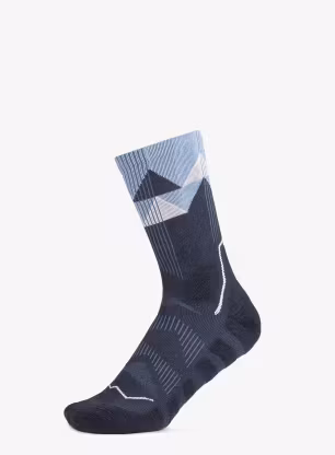 BuffThermonetCrewSocks_nightblue_fw26_8428927618245_1_377.webp