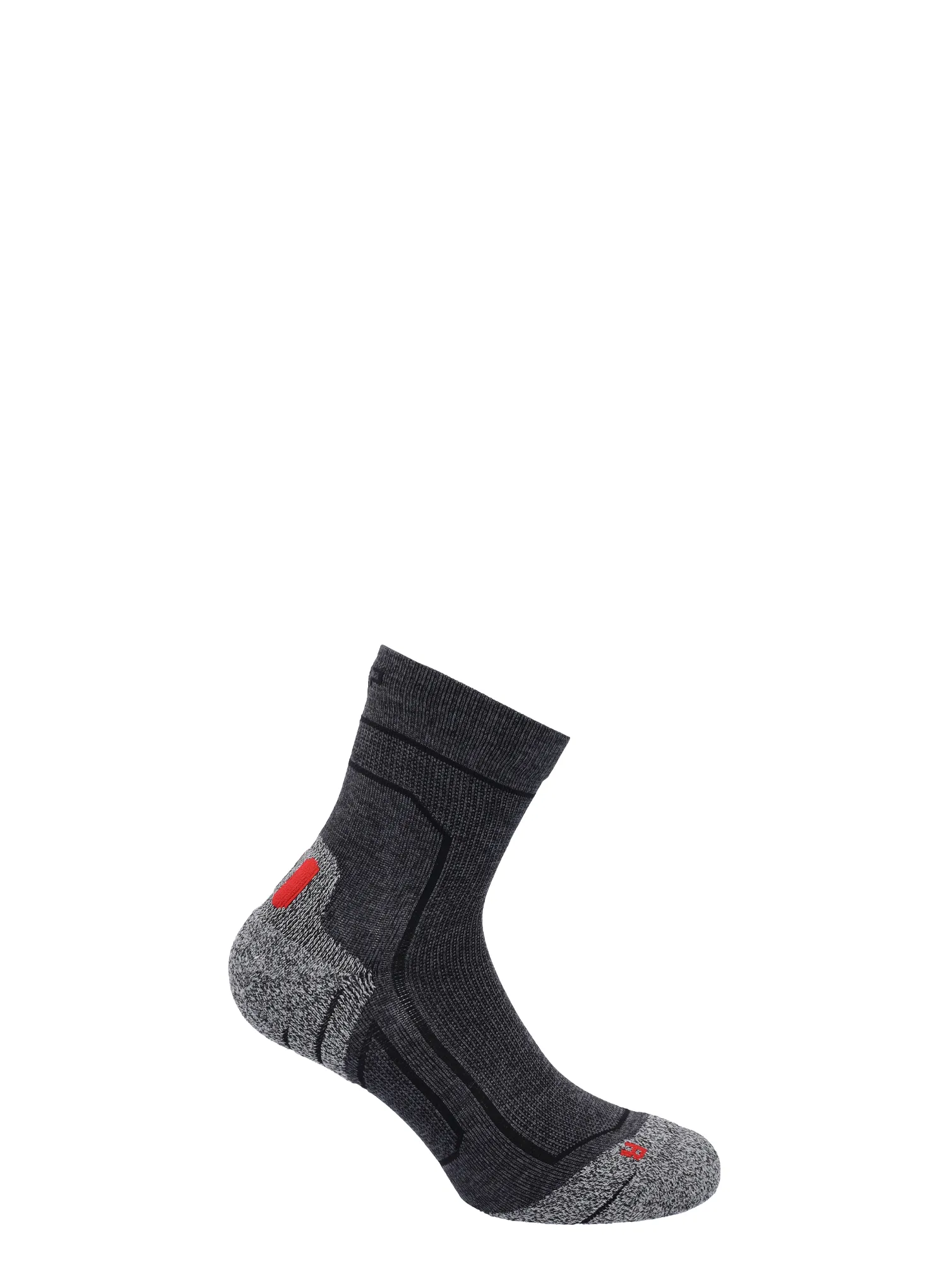 qweCMPHikingSoftairSockMidantracitemel8059342911309a.webp