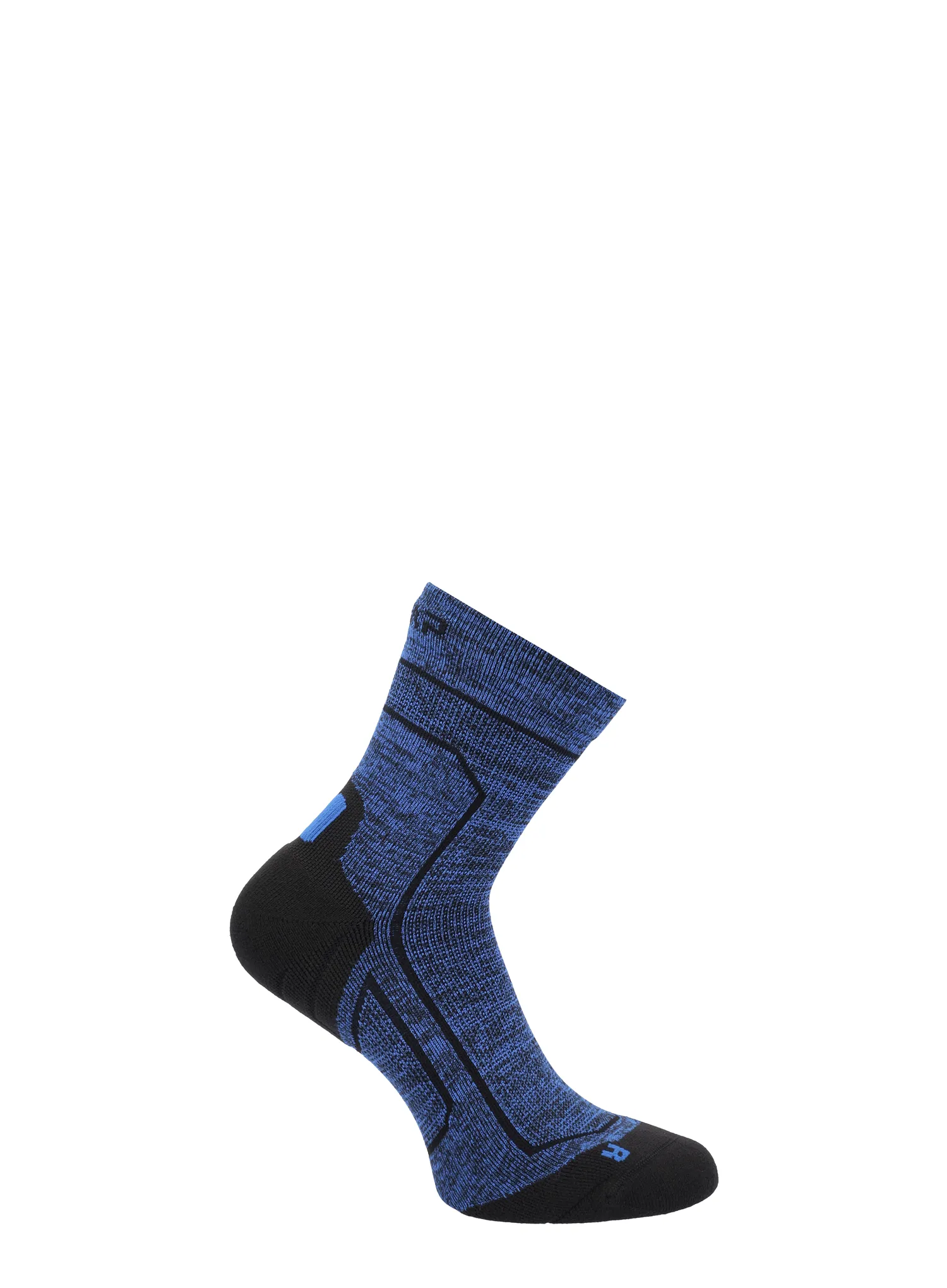 qweCMPHikingSoftairSockMiddustyblue8059342898891a.webp