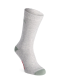 CraghoppersNosiLifeTravelSinglePackSocks_softgreymarllichengreen_5063260018371a.webp